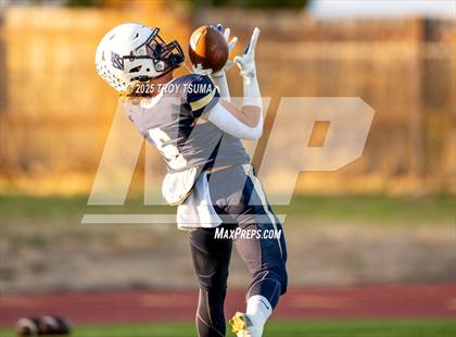 Thumbnail 2 in Seton Catholic @ Banks photogallery.