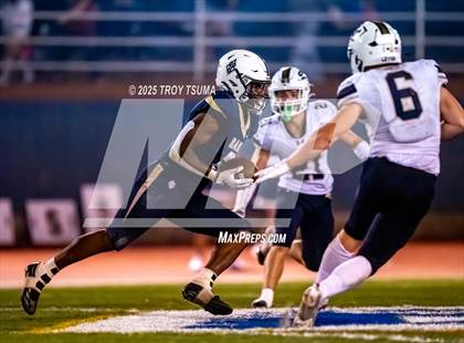 Thumbnail 3 in Seton Catholic @ Banks photogallery.