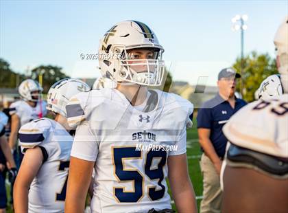 Thumbnail 2 in Seton Catholic @ Banks photogallery.