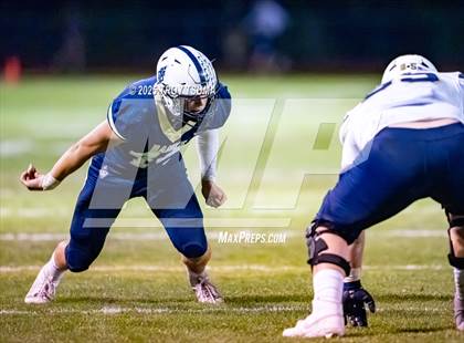 Thumbnail 3 in Seton Catholic @ Banks photogallery.