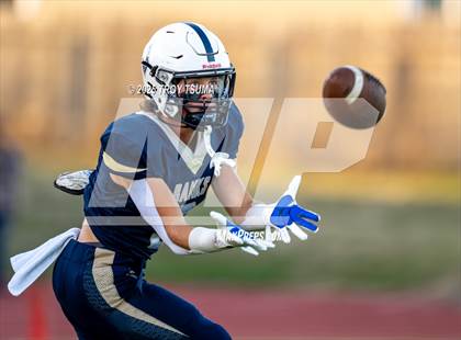 Thumbnail 1 in Seton Catholic @ Banks photogallery.