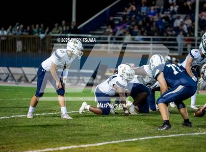 Thumbnail 2 in Seton Catholic @ Banks photogallery.