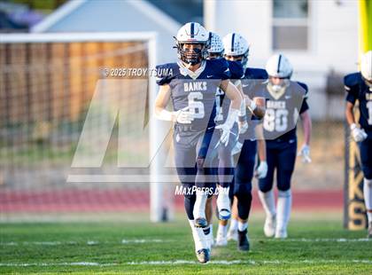 Thumbnail 3 in Seton Catholic @ Banks photogallery.