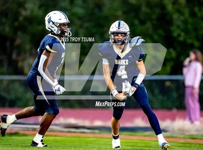 Thumbnail 1 in Seton Catholic @ Banks photogallery.
