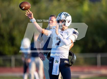 Thumbnail 3 in Seton Catholic @ Banks photogallery.
