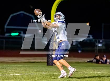 Thumbnail 3 in Seton Catholic @ Banks photogallery.