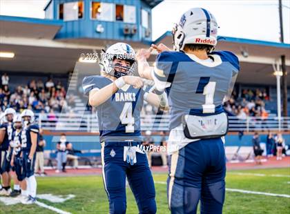 Thumbnail 1 in Seton Catholic @ Banks photogallery.