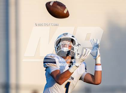 Thumbnail 3 in Seton Catholic @ Banks photogallery.