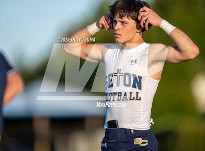 Thumbnail 3 in Seton Catholic @ Banks photogallery.