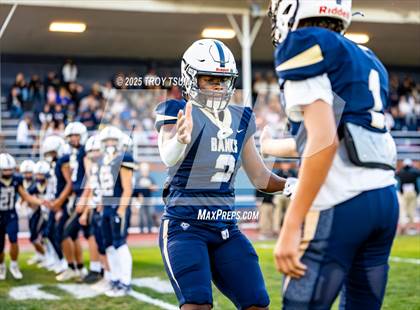 Thumbnail 3 in Seton Catholic @ Banks photogallery.
