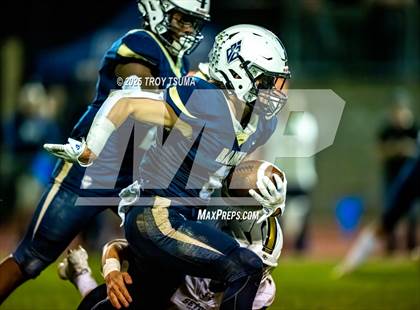 Thumbnail 1 in Seton Catholic @ Banks photogallery.