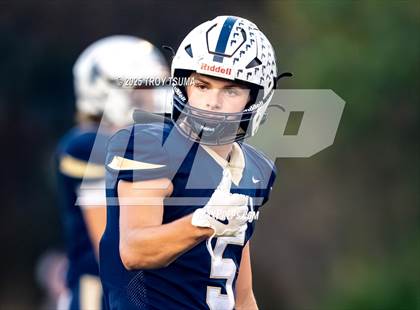 Thumbnail 3 in Seton Catholic @ Banks photogallery.