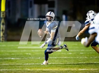 Thumbnail 2 in Seton Catholic @ Banks photogallery.