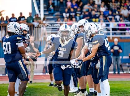 Thumbnail 2 in Seton Catholic @ Banks photogallery.