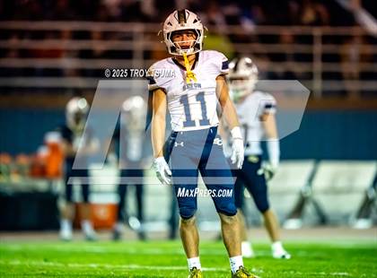 Thumbnail 1 in Seton Catholic @ Banks photogallery.