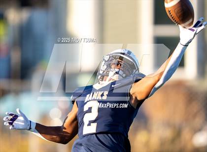 Thumbnail 2 in Seton Catholic @ Banks photogallery.