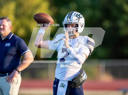 Thumbnail 3 in Seton Catholic @ Banks photogallery.