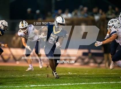Thumbnail 2 in Seton Catholic @ Banks photogallery.