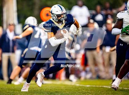 Thumbnail 1 in Seton Catholic @ Banks photogallery.
