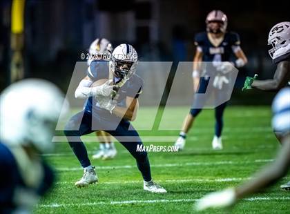 Thumbnail 1 in Seton Catholic @ Banks photogallery.