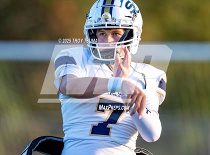 Thumbnail 1 in Seton Catholic @ Banks photogallery.