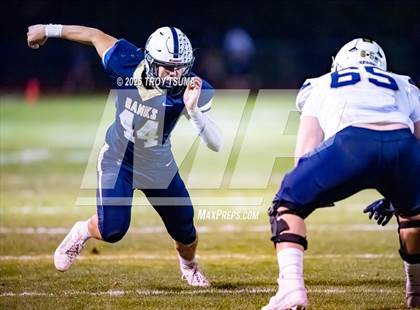 Thumbnail 1 in Seton Catholic @ Banks photogallery.