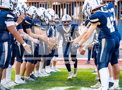 Thumbnail 1 in Seton Catholic @ Banks photogallery.