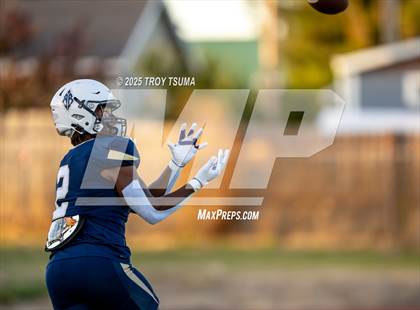 Thumbnail 2 in Seton Catholic @ Banks photogallery.