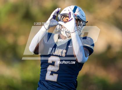 Thumbnail 2 in Seton Catholic @ Banks photogallery.
