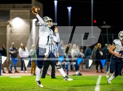 Thumbnail 1 in Seton Catholic @ Banks photogallery.