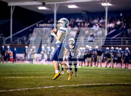 Thumbnail 1 in Seton Catholic @ Banks photogallery.