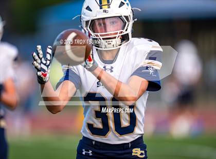 Thumbnail 3 in Seton Catholic @ Banks photogallery.