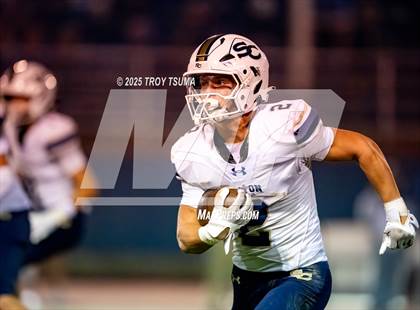 Thumbnail 1 in Seton Catholic @ Banks photogallery.