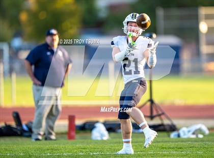 Thumbnail 2 in Seton Catholic @ Banks photogallery.