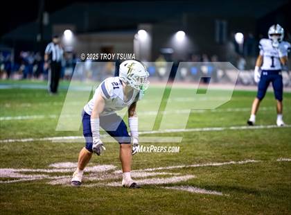 Thumbnail 3 in Seton Catholic @ Banks photogallery.