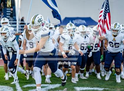 Thumbnail 3 in Seton Catholic @ Banks photogallery.