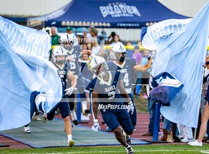 Thumbnail 3 in Seton Catholic @ Banks photogallery.