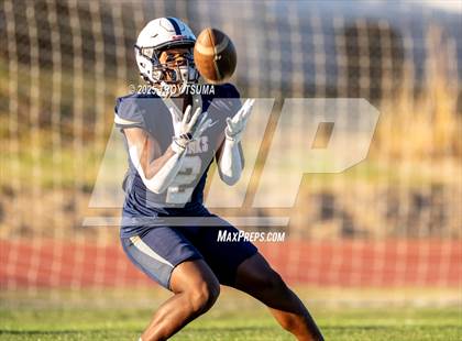 Thumbnail 3 in Seton Catholic @ Banks photogallery.