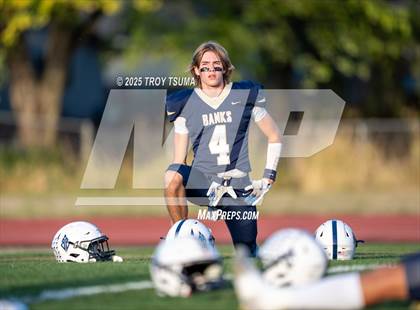 Thumbnail 3 in Seton Catholic @ Banks photogallery.