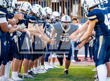 Thumbnail 2 in Seton Catholic @ Banks photogallery.