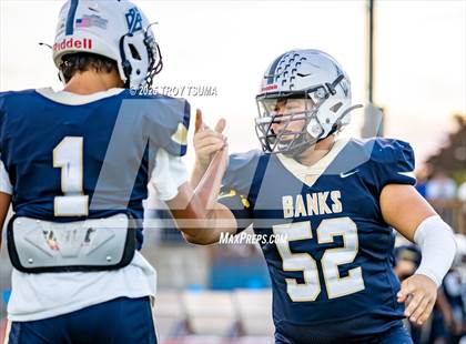Thumbnail 3 in Seton Catholic @ Banks photogallery.