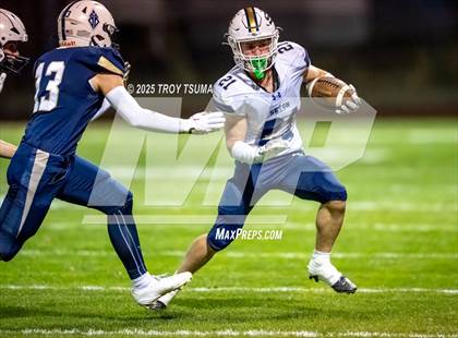 Thumbnail 3 in Seton Catholic @ Banks photogallery.