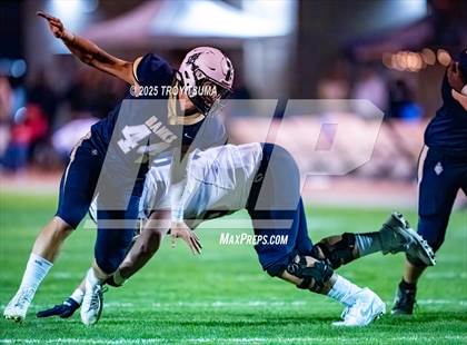 Thumbnail 3 in Seton Catholic @ Banks photogallery.