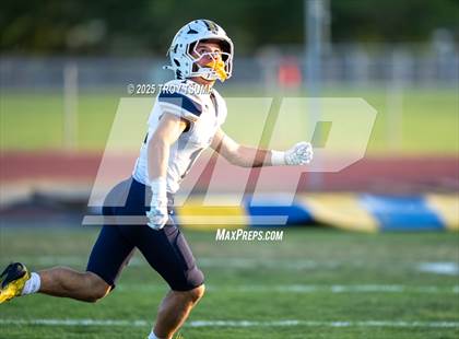 Thumbnail 2 in Seton Catholic @ Banks photogallery.