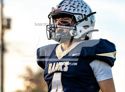 Thumbnail 2 in Seton Catholic @ Banks photogallery.