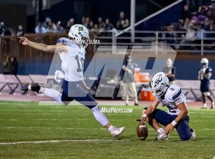 Thumbnail 3 in Seton Catholic @ Banks photogallery.