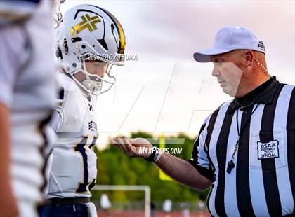 Thumbnail 1 in Seton Catholic @ Banks photogallery.