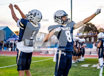 Thumbnail 2 in Seton Catholic @ Banks photogallery.