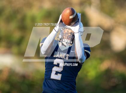 Thumbnail 3 in Seton Catholic @ Banks photogallery.