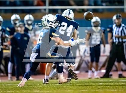 Thumbnail 2 in Seton Catholic @ Banks photogallery.
